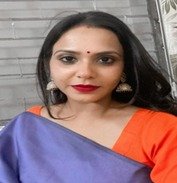 Pragati Srivastava